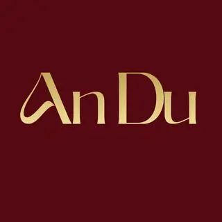 Ảnh đại diện ANDU - Tiệm Bánh, Trà Sữa & Ăn Vặt - Bùi Minh Trực