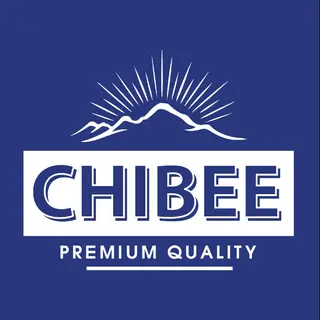 Ảnh đại diện Chibee - Coffee & Cream - Hồ Học Lãm