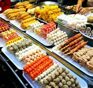 Ảnh đại diện Dừa Xiêm & Ăn Vặt 24H - Lĩnh Nam