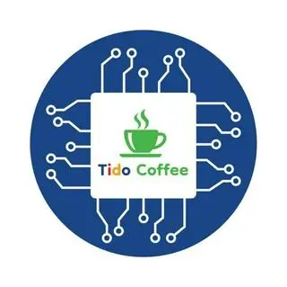Ảnh đại diện Tido Coffee - Nguyễn Thanh Bình