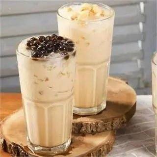 Ảnh đại diện Tiệm Trà Chớm - Trà Sữa Đậm Vị Trà & Trà Trái Cây - Xô Viết Nghệ Tĩnh