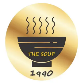 Ảnh đại diện The Soup - Súp Bào Ngư & Súp Cua - Phạm Thế Hiển