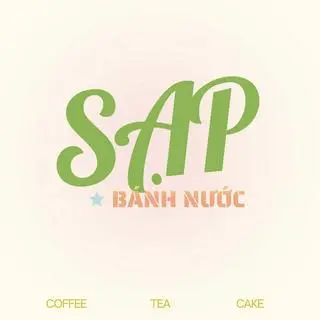 Ảnh đại diện Sạp Bánh Nước - Creamy Corner - Đường Số 5