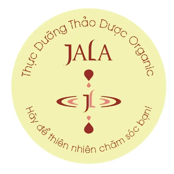 Ảnh bìa Jala Dược thiện - Thức Uống & Món Ăn Bổ Dưỡng Giảm Cân Đẹp Da - Trần Hữu Tước