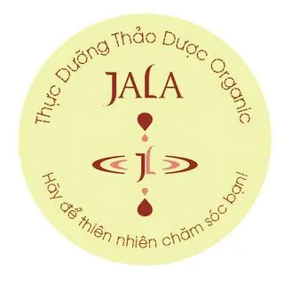 Ảnh đại diện Jala Dược thiện - Thức Uống & Món Ăn Bổ Dưỡng Giảm Cân Đẹp Da - Trần Hữu Tước