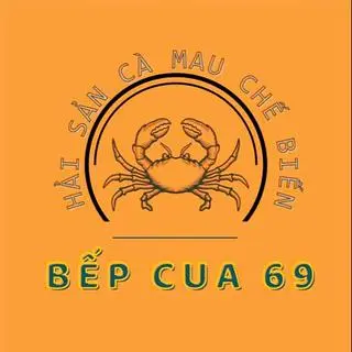 Ảnh đại diện Bếp Cua 69 - Hải Sản Cà Mau Chế Biến - Chung Cư Bộ Công An