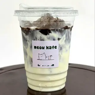 Ảnh đại diện Meow Kafe - Nguyễn Thị Thập