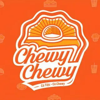 Ảnh đại diện Chewy Chewy - Huỳnh Tấn Phát 