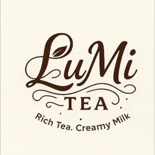 Ảnh đại diện LUMI TEA - Bùi Xương Trạch