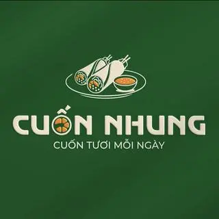 Ảnh đại diện Cuốn Nhung - Gỏi Cuốn Tươi Mỗi Ngày - Nguyễn Khang