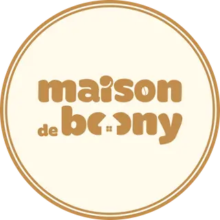 Ảnh đại diện Maison de Boony - Cà Phê & Matcha - Lê Quý Đôn