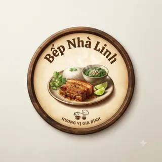 Ảnh đại diện Bún Bò Út Linh - Tạ Quang Bửu
