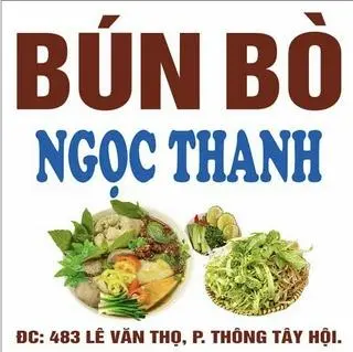 Ảnh đại diện Bún Bò Ngọc Thanh - Lê Văn Thọ