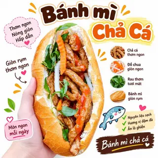Ảnh đại diện Quỳnh Anh Quán - Nhật Tảo