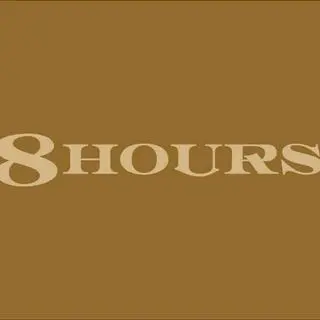 Ảnh đại diện 8Hours - Trà, Café & Matcha - Đặng Thái Thân