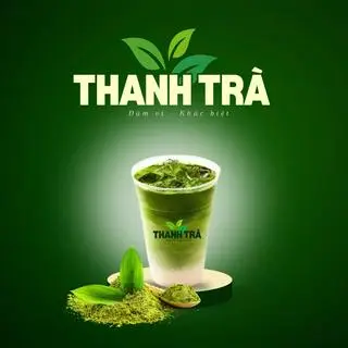 Ảnh đại diện Thanh Trà - Matcha and Milktea Corner - Đường 16