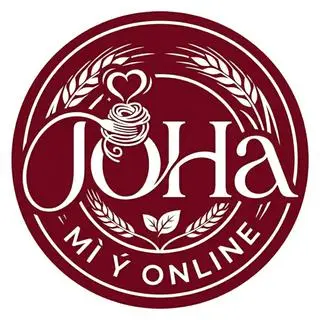 Ảnh đại diện JoHa Mỳ Ý Online - Nguyễn Đức Cảnh