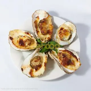 Ảnh đại diện Phương Ốc Hải Phòng - Lê Văn Lương