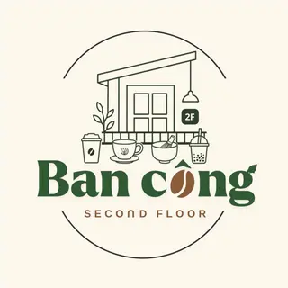 Ảnh đại diện Ban Công Second Floor - Thủ Khoa Huân