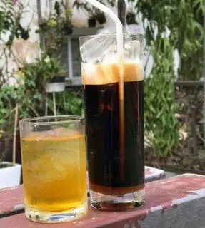 Ảnh đại diện THE GẤC - Huỳnh Tấn Chùa