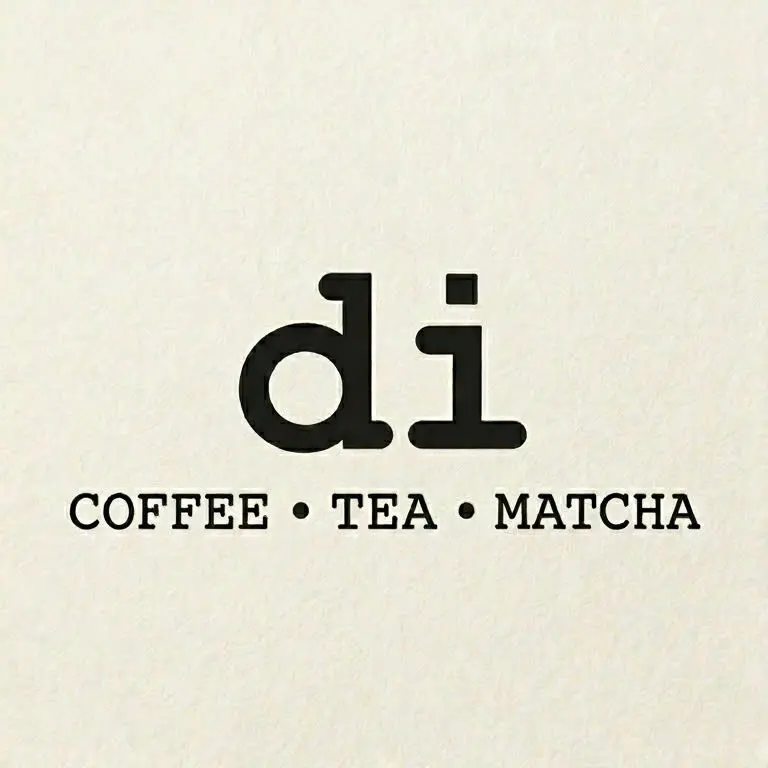 Ảnh bìa Di - Coffee & Tea & Matcha - Trần Thủ Độ