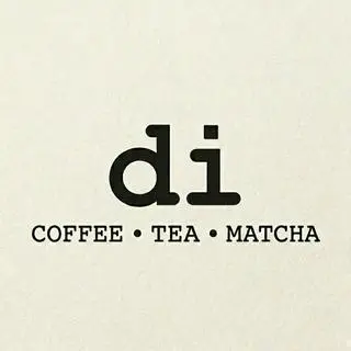 Ảnh đại diện Di - Coffee & Tea & Matcha - Trần Thủ Độ