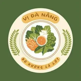 Ảnh đại diện Vị Đà Nẵng - Bò Lá Lốt, Bún Thịt Nướng & Nem Lụi - Ngọc Lâm
