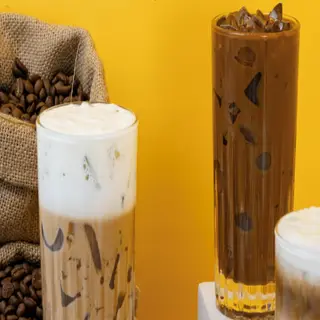 Ảnh đại diện Tokyo Sushi & Milktea - Phạm Hồng Thái