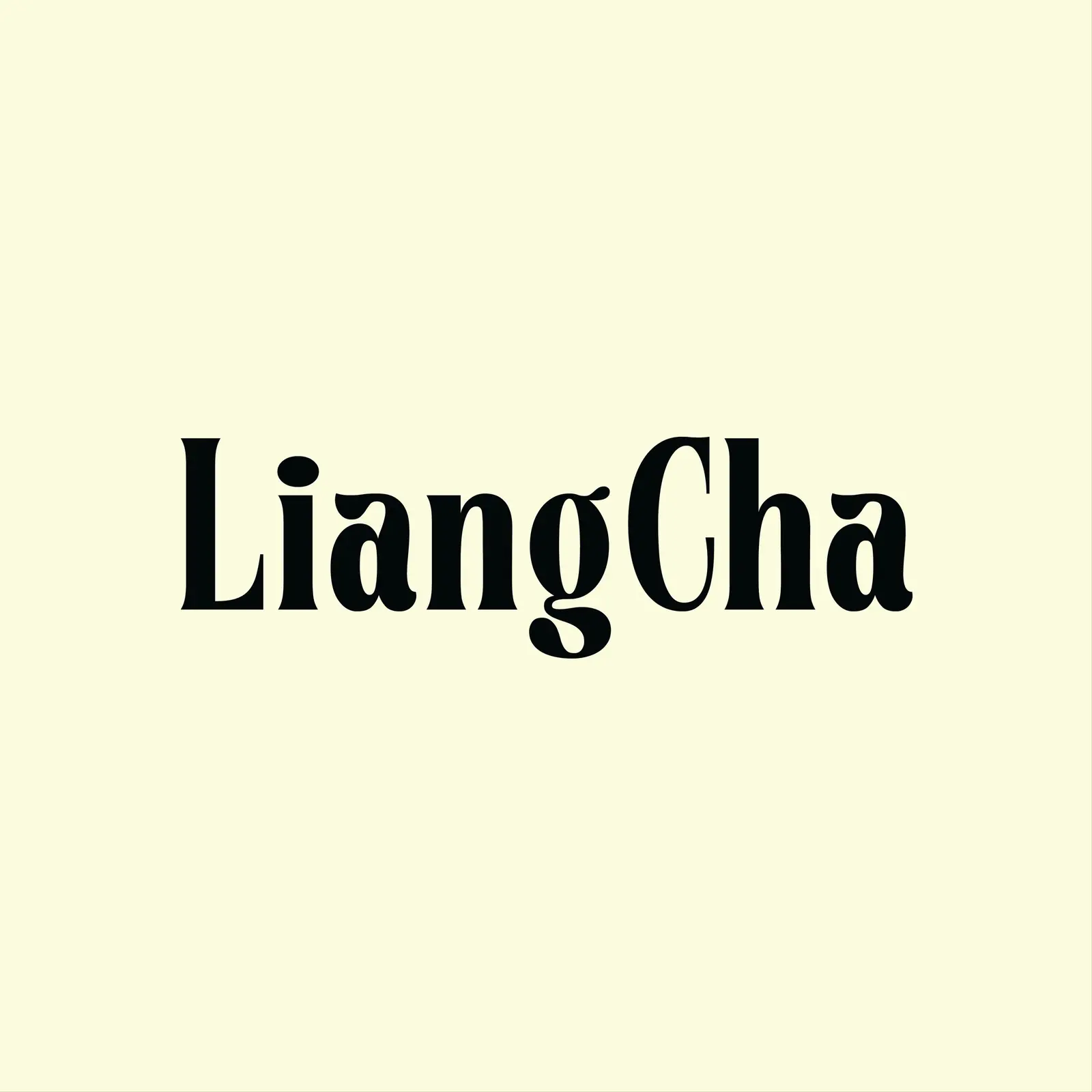 Ảnh bìa LiangCha - Trà Sữa - Đường Số 8