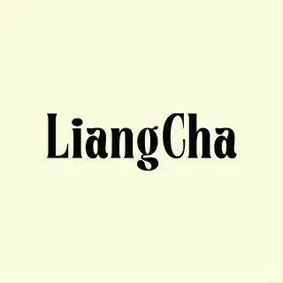 Ảnh đại diện LiangCha - Trà Sữa - Đường Số 8
