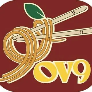 Ảnh đại diện OV9 - Mì Ý, Mì Trộn & Món Hàn - Dương Quảng Hàm