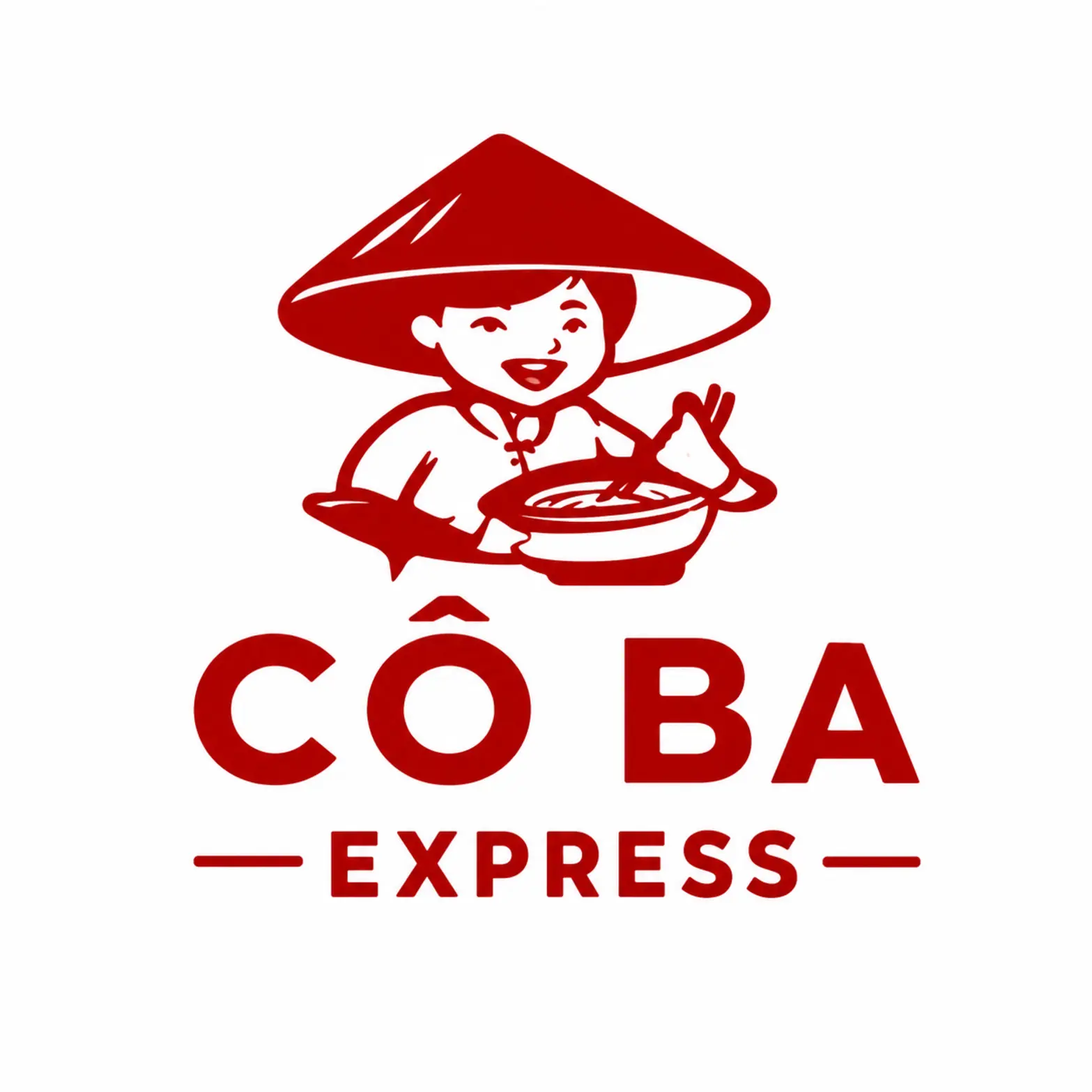 Ảnh bìa Cô Ba Express - Sữa Tuyết Vân Nam & Mochi - Lê Đức Thọ