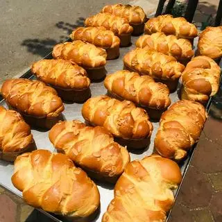 Ảnh đại diện Tiệm Bánh Thành Long - Tứ Hiệp