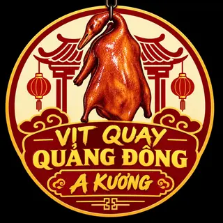 Ảnh đại diện Vịt Quay Lu Quảng Đông - Tả Thanh Oai