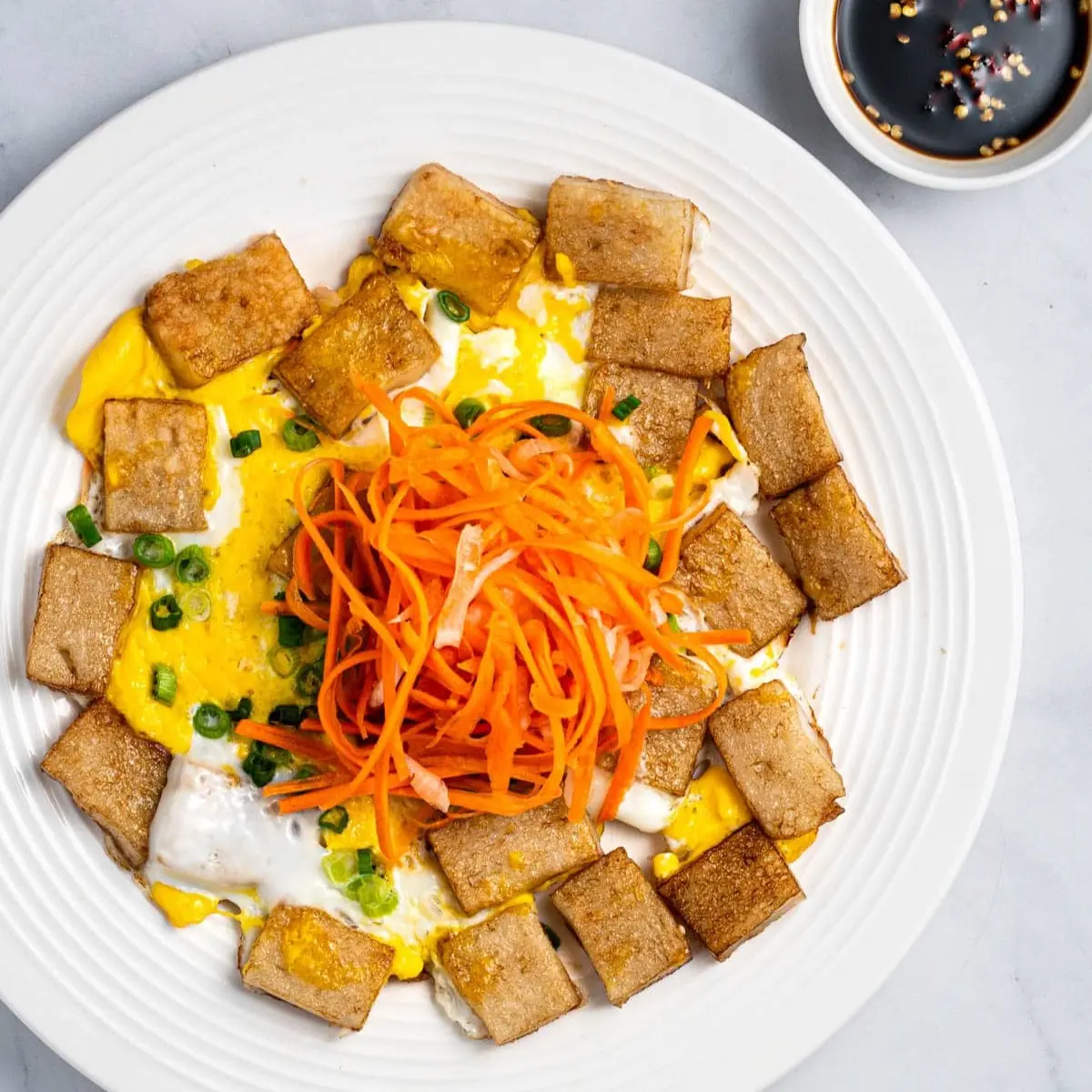 Ảnh bìa Bột Chiên Như Ý - Bình Thới
