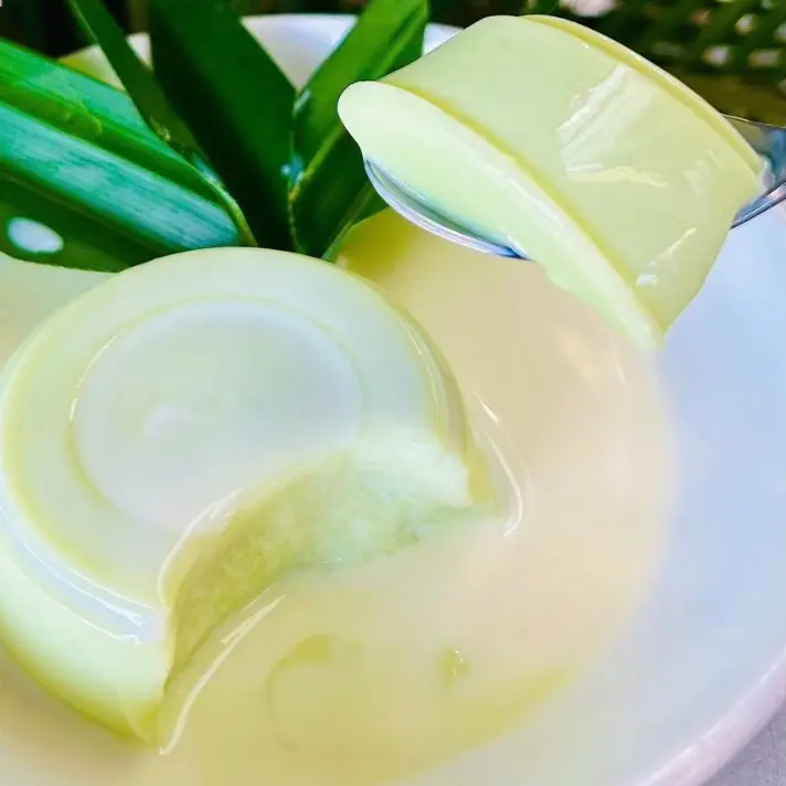 Ảnh bìa TÀU HỦ CHÙA LIÊN TRÌ - Tôn Thất Thuyết