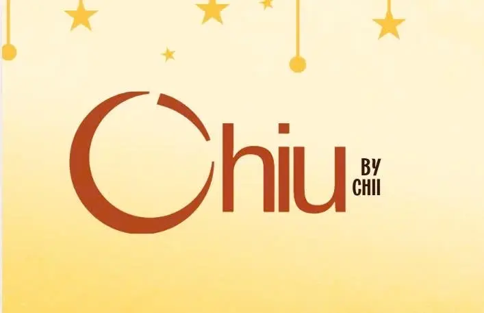 Ảnh bìa Chiu - Bún Nước Tương, Ăn Vặt & Cafe - Bông Sao