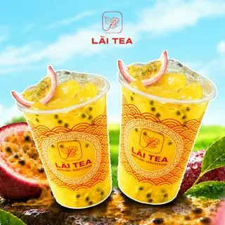Ảnh đại diện Lài Tea - Nguyễn Thị Tú