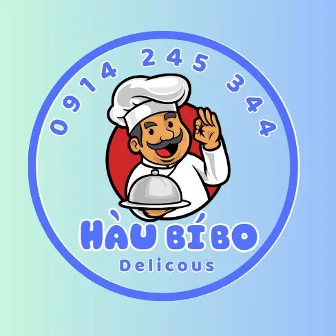Ảnh bìa Hàu Nướng Bí Bo 2 - Nam Cao
