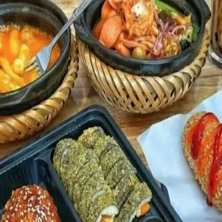Ảnh đại diện Lemon House - Mỳ Cay & Cơm Gà - Khu Tái Định Cư Tứ Hiệp