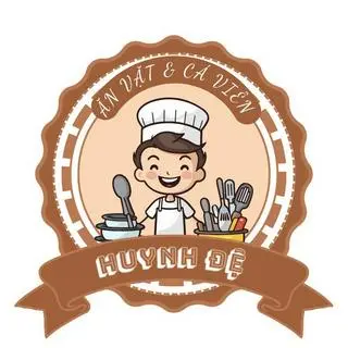 Ảnh đại diện Ăn Vặt & Cá Viên Huynh Đệ - Phan Văn Trị