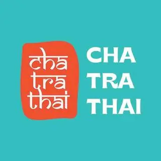 Ảnh đại diện Cha Tra Thai - Lê Lai
