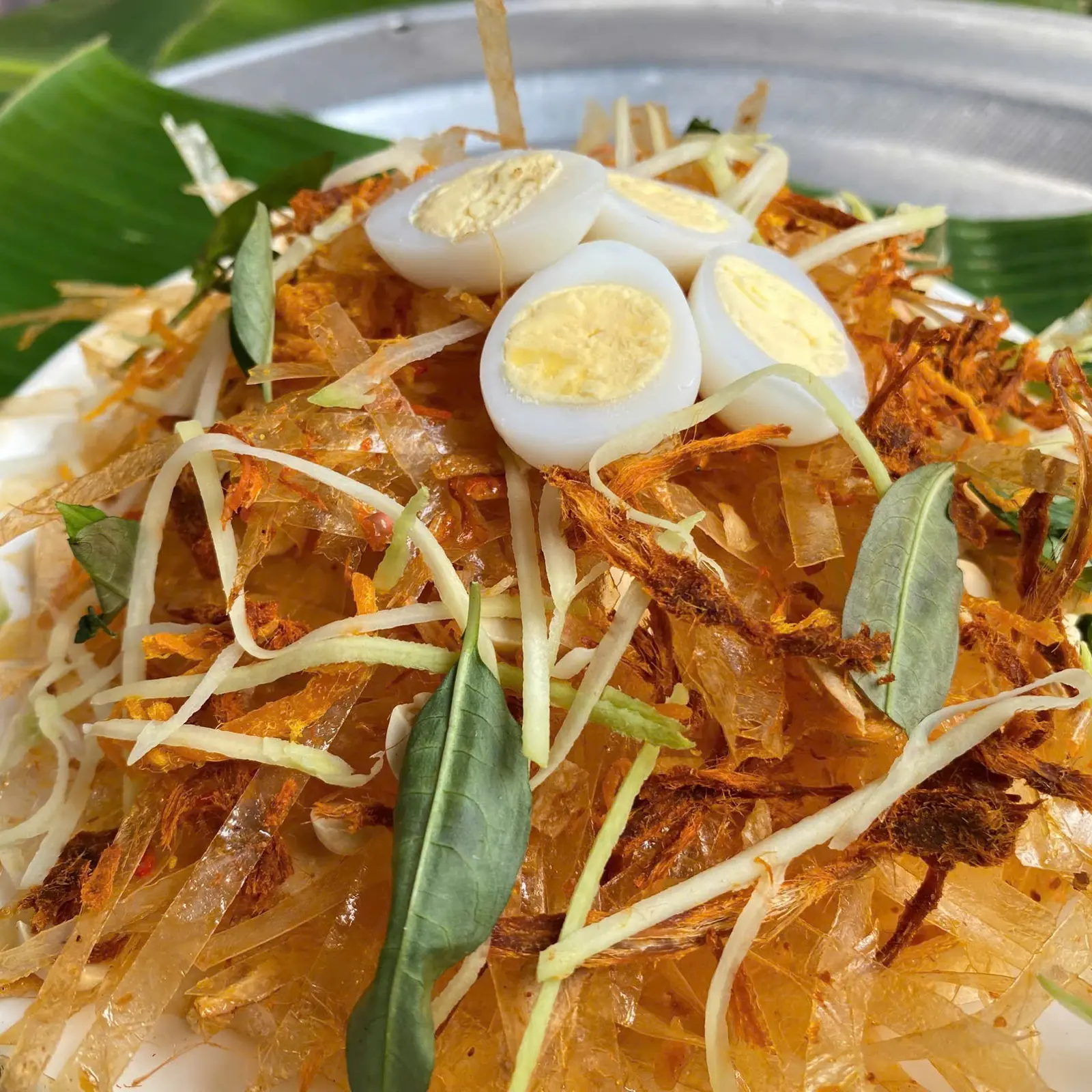 Ảnh bìa Bánh Mì - Ăn Vặt Gấu - Nguyễn Thái Học