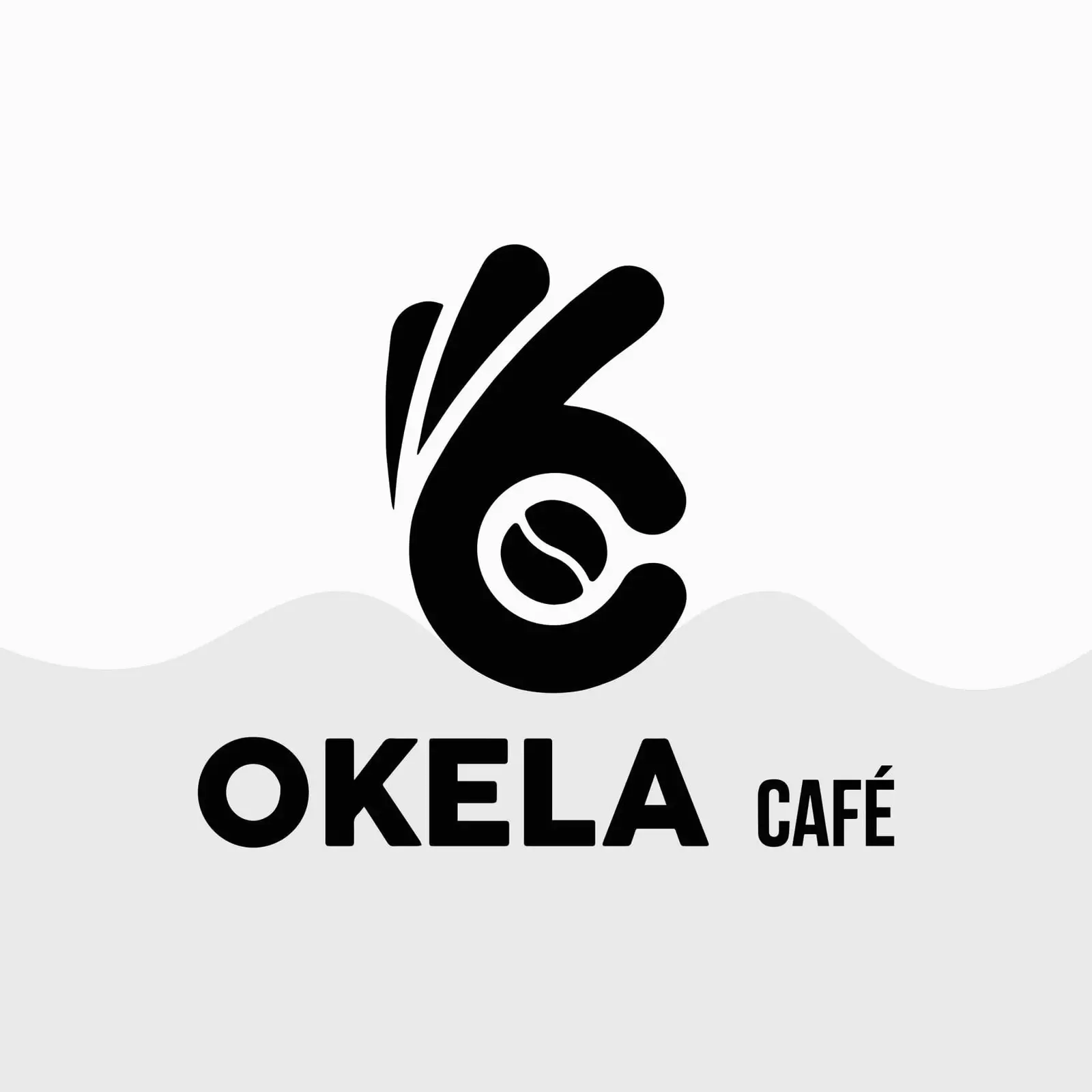 Ảnh bìa Okela Cafe - Cà Phê Muối & Trà Đậm Vị - Trung Kính