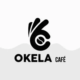 Ảnh đại diện Okela Cafe - Cà Phê Muối & Trà Đậm Vị - Trung Kính