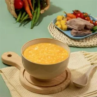Ảnh đại diện Cháo Ăn Dặm Kyo Dashi - Cổ Nhuế