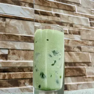 Ảnh đại diện Xiang Latte - Phạm Văn Chiêu