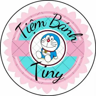 Ảnh đại diện Bánh Rán & Bánh Cá Tiny - Đường Số 5