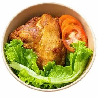 Ảnh đại diện Quý Phát Food - Hương Lộ 2