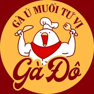 Ảnh đại diện Gà Đô - Gà Ủ Muối Tứ Vị - Phạm Văn Chiêu